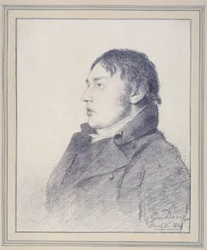 Samuel Taylor Coleridge, 21. März 1804